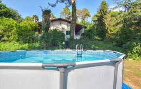 2 Bedroom Cozy Apartment In Camaiore